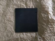 Кришкі відсіків Asus Eee Pc 1215B №2